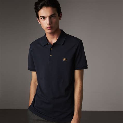 how much is a burberry polo shirt|burberry men's polo outlet.